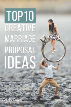 Top 10 Creative Marriage Proposal Ideas There are many different ways to propose. Looking for creative proposal ideas? Read this article and find your way! Get inspiration! #ohsoperfectproposal #diamondrings #weddingrings #proposalideas #cheapproposalideas #uniqueproposalideas #creativeproposals #restaurantproposal #bestproposalideas #bestproposals  Top 10 Creative Marriage Proposal Ideas There are many different ways to propose. Looking for creative proposal ideas? Read this article and find yo Creative Proposal Ideas, Propose Ideas, Proposal Ideas At Home, Cute Ways To Propose, Valentine Bedroom, Creative Prom Proposal Ideas, Romantic Ways To Propose, Best Ways To Propose, Cute Proposal Ideas