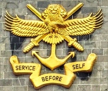 All India Rank 1, Exam Wallpaper, Military Alphabet, Soldier Quotes, Indian Police Service, Nda Exam, National Defence Academy, Indian Armed Forces, Maharaj Wallpapers