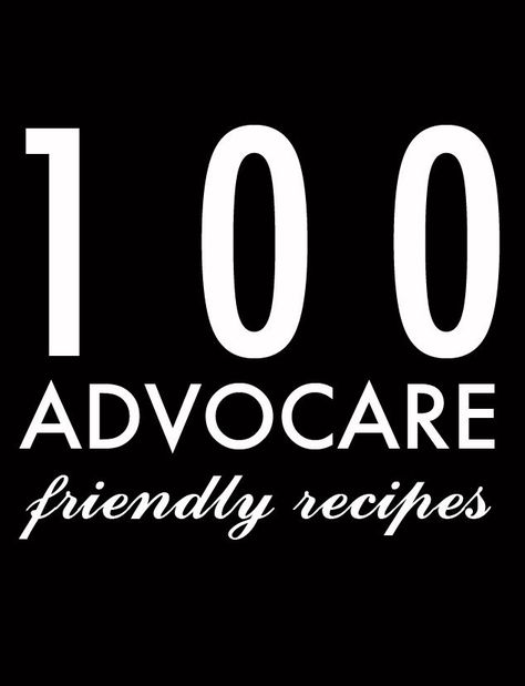 It’s official! It’s swimsuit season. Are you ready? Even when not on a cleanse or 24 day challenge we like to follow the same food requirements that Advocare promotes. I am always on the lookout for a Advocare Meals, Advocare Diet, Advocare Cleanse, 10 Day Cleanse, Recipes Spicy, Advocare Recipes, 24 Day Challenge, Ancho Chili, Lifestyle Change