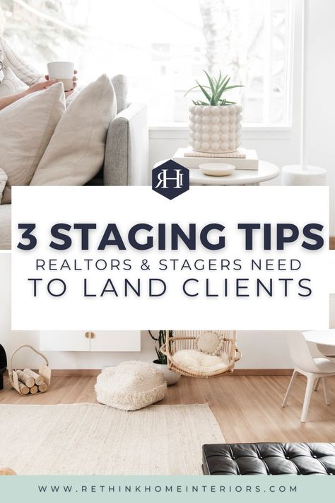 Staging Home To Sell, Real Estate Staging Ideas, Staging Company, Home Staging Business, Staging Business, French Vibes, Real Estate Staging, Staging Ideas, Scrub Corpo