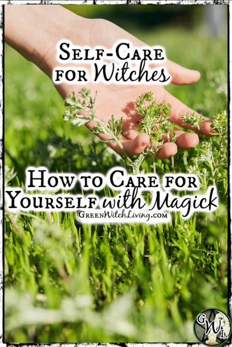 Overstepping Boundaries, Emotionally Tired, Witch Beauty, Respecting Boundaries, Care For Yourself, Chakra System, Witchcraft For Beginners, What Is Self, Holistic Lifestyle