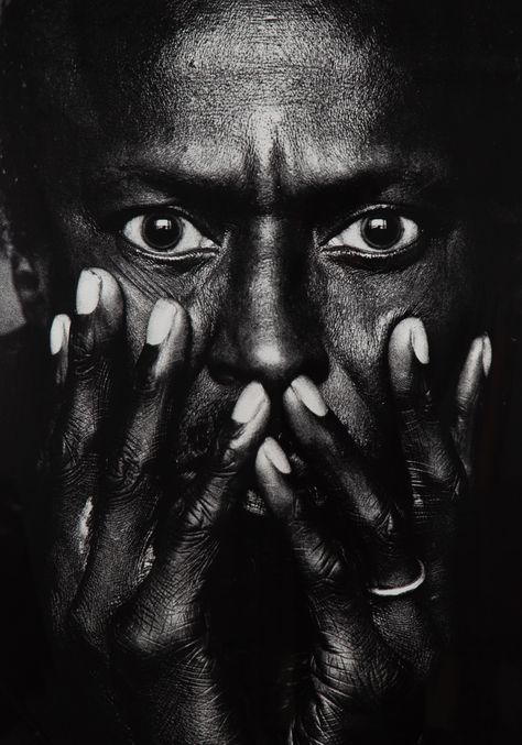 Anton Corbijn | Miles Davis (1985 - 1989) | MutualArt Fashion Fotografie, Eugene Smith, Irving Penn, Miles Davis, Jazz Musicians, Keith Richards, Foto Art, Mick Jagger, Montreal Canada