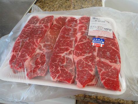 Smoked Boneless Beef Short Ribs, Boneless Beef Ribs On The Grill, Beef Chuck Boneless Ribs Recipes, Boneless Chuck Short Ribs Recipes, Boneless Beef Ribs In The Oven, Boneless Beef Chuck Short Ribs, Beef Chuck Ribs Recipe, Chuck Ribs Recipe, Boneless Ribs Recipe