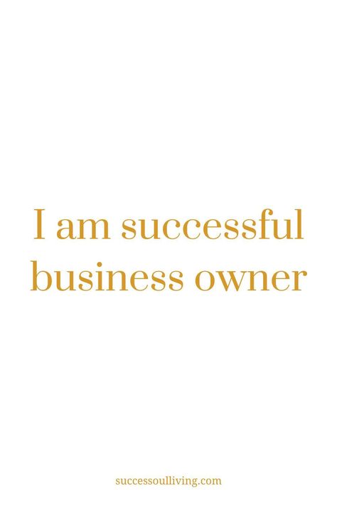 How to start a small business | Success-soul™ Living Blog with Vibeke Schurch I Am Successful, Start A Small Business, Vision Board Pics, Business Vision Board, Vision Board Images, Vision Board Photos, Vision Board Goals, Vision Board Pictures, Successful Business Owner