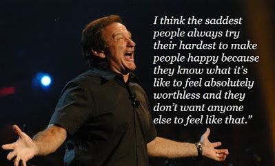 Quotes Time: Robin Williams Quotes Exquisite Quotes, Robin Williams Quotes, Quotes Time, Robert Williams, Business Board, One At A Time, Senior Quotes, Robin Williams, Time Quotes