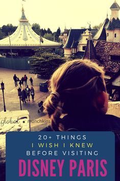 Heading to Disneyland Paris? Here are Over 20 tips we wish we knew before heading Disney Paris! #disneylandparis #disneyparis #waltdisneystudios Disneyland Paris Rides, Disneyland Paris Tips, Disney World Photos, Paris Tips, Europa Park, Disney Paris, Disneyland Tips, Disneyland (paris), Paris Disneyland