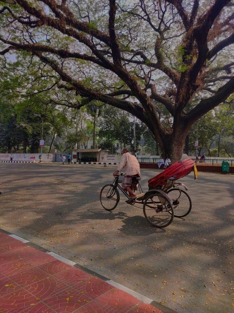 Dhaka University Aesthetic, Bangladesh Wallpaper, Bangla Culture, Aesthetic Bangladesh, Bangladesh Culture, Bangladeshi Aesthetic, Bangladesh City, Bangladesh Aesthetic, Bangla Aesthetic