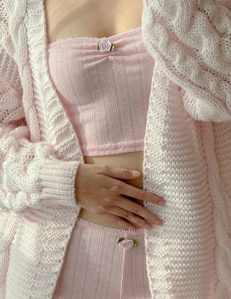 22+ Coquette Aesthetic Outfits I'm Obsessing Over in 2024 Girly Aesthetic, Silky Dress, Pink Outfits, Feminine Outfit, Guest Outfit, Inspired Dress, Girly Outfits, Girly Girl, Aesthetic Outfits