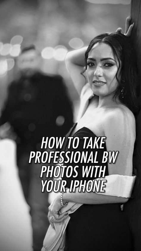 How to take Professional Black & White Creative photos with your iPhone #iphone #iphonephotography #iphonetips #iphoneography | Prodigy Studios Photography & Video | Giulio Cercato · Paradise Beach Iphone Photoshoot, Picture Hacks, Iphone Tricks, Selfie Pose, Iphone Tips, Photo Techniques, Kodak Moment, Studios Photography, Paradise Beach