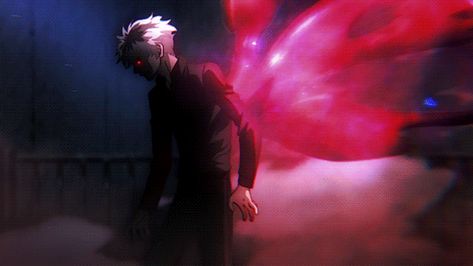 Discord Banner Gif Tokyo Ghoul, Tokyo Ghoul Live Wallpaper Pc, Tokyo Ghoul Discord Banner, Ken Kaneki Banner, Tokyo Ghoul Gif Banner, Tokyo Ghoul Banner Gif, Zxc Gif, Aesthetic Discord Gif Pfp, Tokyo Ghoul Gif Pfp