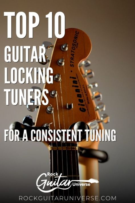 Tuning Guitar, Guitar Knowledge, Teach Yourself Guitar, Guitar Setup, Music Lifestyle, Electric Guitar Kits, Custom Bass, Beginner Guitar, Mother Board