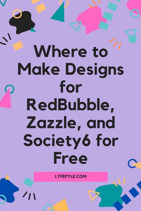 Projects Design, Canvas Learning, Poster Illustration, Learning Graphic Design, Stickers Printable, Altered Images, Selling Prints, Canva Tutorial, Business Checks