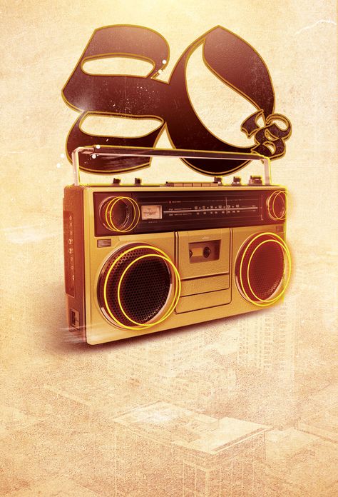 Retro american europe wind concert poster background psd Europe Background, Background Psd, Free Psd Flyer Templates, Motion Poster, Cake Logo Design, Nature Iphone Wallpaper, Music Flyer, Photoshop Design Ideas, Abstract Graphic Design