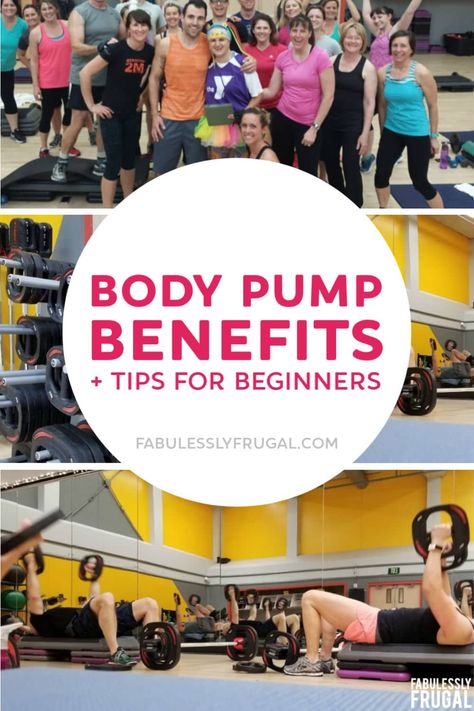 Les Mills Body Pump Before And After, Body Pump Results Before And After, Body Pump Workout Les Mills, Bodypump Les Mills, Bodypump Workout, Les Mills Workout, Body Workout For Beginners, Body Pump Workout, Les Mills Body Pump