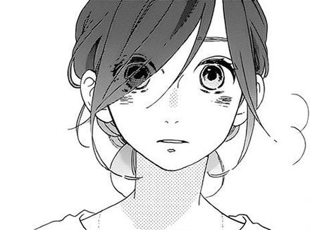 Daytime Shooting Star, Tsubaki Chou Lonely Planet, Hirunaka No Ryuusei, Kirishima Eijirou, Comics Girl, Manga Characters, Lonely Planet, Manga Drawing, Art Reference Photos