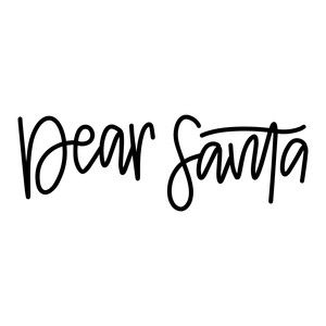 dear santa script Nightmare Before Christmas Font, Christmas Fonts Alphabet, Distilling Alcohol, Cricut Templates, Christmas Fonts Free, Free Wedding Planner, Fall Coloring, Holiday Fonts, Santa Plate