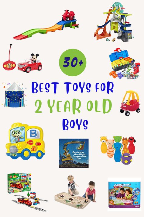 Fun Toys For Kids, Best Toddler Toys, Cool Toys For Boys, Toddler Boy Toys, Awesome Toys, Presents For Boys, Boys Toys, Birthday Toys, Best Toys