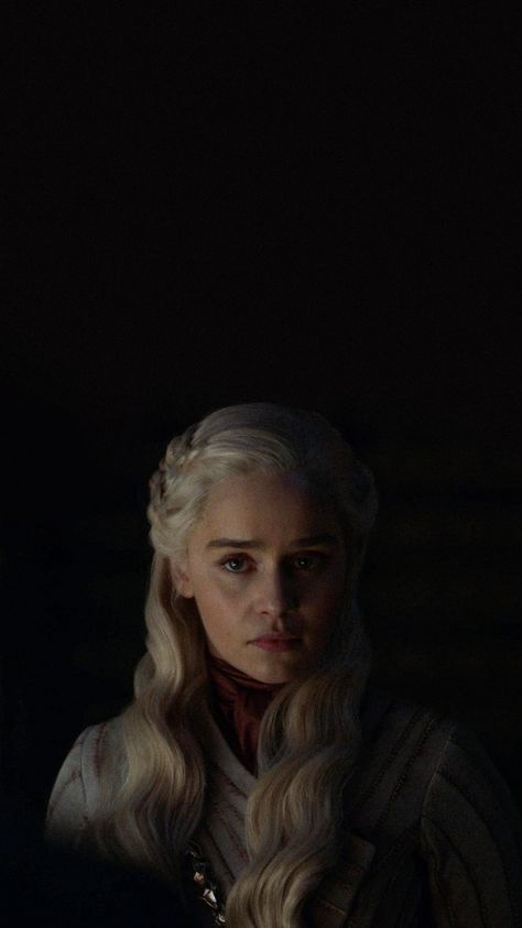 Danarys Targaryen, Targaryen Wallpaper, Daenerys Targaryen Wallpaper, Daenerys Targaryen Aesthetic, Got Jon Snow, Emilia Clarke Daenerys Targaryen, Daenerys Stormborn, Game Of Thrones Poster, Game Of Throne Daenerys