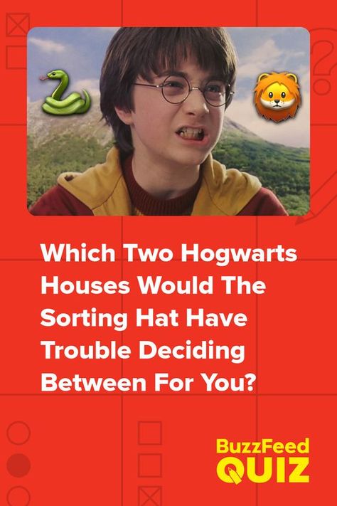 Which Combo Of Hogwarts Houses Are You Based On Your Favorite "Harry Potter" Characters #quiz #quizzes #buzzfeed #triviaquestionsandanswers #quizzesbuzzfeed #bestfriendquiz #bffquiz Hp Quiz, Hogwarts Houses Quiz, Hogwarts Sorting Quiz, Professor Flitwick, Harry Potter House Quiz, Bff Quizes, Hogwarts Professors, House Quiz, The Sorting Hat