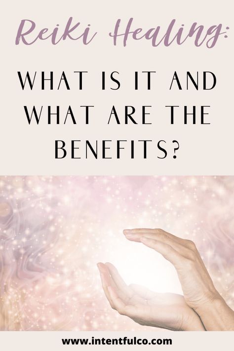 Benefits Of Reiki Healing, What Is Reiki Healing, Reiki Benefits, What Is Reiki, Reiki Therapy, Reiki Healer, Reiki Practitioner, Alternative Healing, Healing Therapy