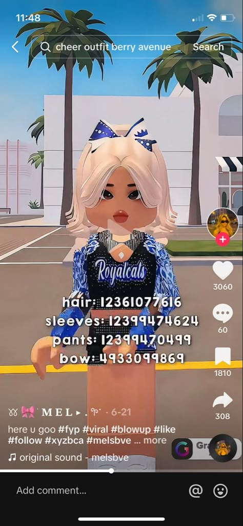 Berry Avenue Codes Pictures Baddie, Berry Avenue Codes I Heart Shirt, Bloxburg Cowgirl Outfit Codes, Roblox Berry Avenue Codes Eyelashes, Barry Avenue Codes Cheer Outfits, Berry Avenue Sports Outfit Codes, Blonde Outfit Codes Berry Ave, Codes For Berry Ave Clothes Cheer, Berry Avenue Volleyball Codes