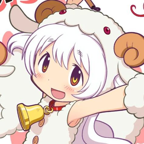 Madoka Magica Nagisa, White Hair Pfp, Nagisa Momoe, Hair Pfp, Pfp Discord, Discord Banner, Puella Magi, Puella Magi Madoka Magica, Madoka Magica