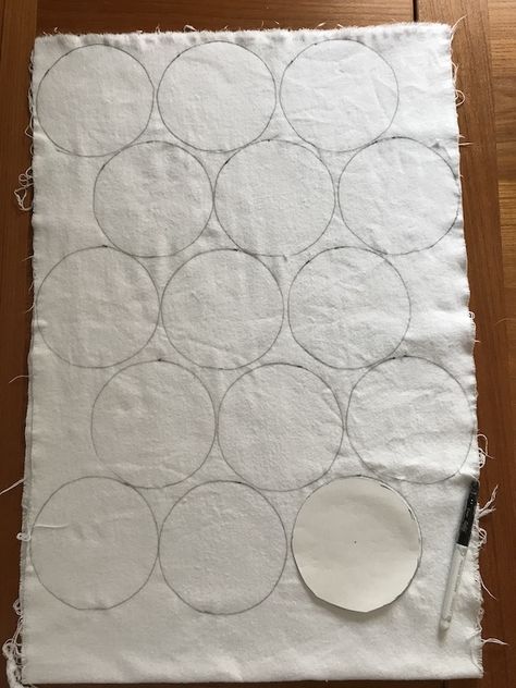 pads. Nursing Pads Diy How To Make, Diy Breast Pads, Nursing Pads Pattern, Nursing Pads Diy, Reusable Nursing Pads, Diy Nursing, Baby Toys Diy, Frixion Pens, Nursing Pads