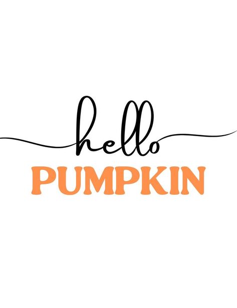 Beehive Ideas, Hey Pumpkin, Hello Pumpkin, Pumpkin Fall Decor, Pumpkin Svg, Cricut Designs, Halloween Quotes, Pumpkin Fall, Hello Fall Cosy Halloween, Beehive Ideas, Ios Customization, Coquette Wallpapers, Fall App Icons, Creative Photography Logo, Ipad Organization, Hey Pumpkin, Its Fall Yall