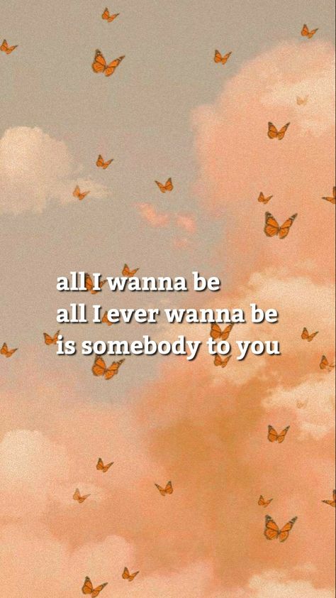 _song _ somebody to you by _ the vamps edited by _ @moonlightlyrics #trendingsongslyrics #thevampslockscreen The Vamps Wallpaper Lyrics, Somebody To You The Vamps, The Vamps Aesthetic, The Vamps Lyrics, Vamps Aesthetic, The Vamps Wallpaper, Tomorrow Lyrics, Wallpaper Songs, Somebody To You