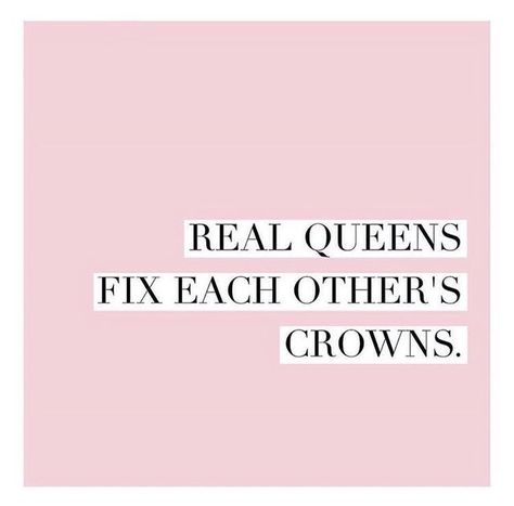 THE HEAT NEVER BE A HATER!!ALWAYS A CONGRATULAT0R!!#KINDNESS IS NEEDED IN THIS WORLD 0F BIZ!#HELPEACH0THERSHINE💛 Visual Statements, Queen Quotes, E Card, Friendship Quotes, The Words, Great Quotes, Beautiful Words, Mantra, Inspirational Words