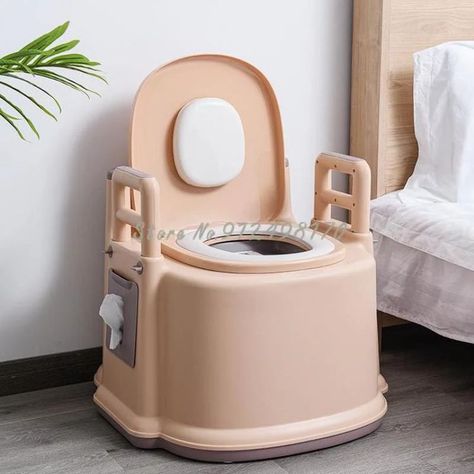 Portable Toilet Seat, Baby Toilet, Baby Accesories, Toilet Stool, Baby Room Organization, Toddler Essentials, Newborn Mom, Baby Club, Baby Gadgets