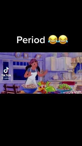 Funny Adios, Hilarious Memes Can't Stop Laughing, Gym Fails, Voice Overs, Movie Edits, Funny Disney Jokes, Funny Disney, Funny Cartoon Gifs, Disney Jokes