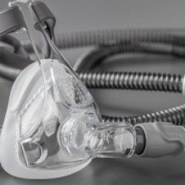 How often should you replace your CPAP supplies? | Hart Medical Equipment Cpap Accessories, Cpap Mask, Cleaning Wipes