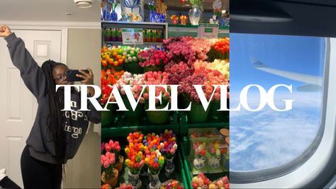 Discover the best travel videos from around the world. Travel blog with tips, advice, and inspiration for your next trip. #travel #travelblog . #Youtube_Channel_Thumbnails #Travel_Vlog_Thumbnail #Yt_Template #Travel_Vlog_Aesthetic Youtube Channel Thumbnails, Yt Template, Travel Vlog Thumbnail, Travel Vlog Aesthetic, Vlogs Aesthetic, Vlog Thumbnail, Thumbnails For Youtube, Aesthetic Plane, Vlogging Aesthetic