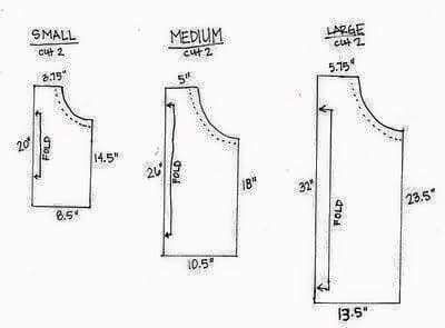 Childrens Apron Pattern, Child Apron Pattern, Apron Pattern Free, Apron Tutorial, Preteen Clothing, Toddler Apron, Diy Apron, Trendy Sewing Patterns, Apron Pattern