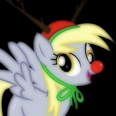 Derpy Mlp Icon, Derpy Hooves Pfp, Scene Kid Art, Cartoon Live, Derpy Hooves, My Little Pony Equestria, Twitter Layouts, My Little Pony Characters, Mlp Pony