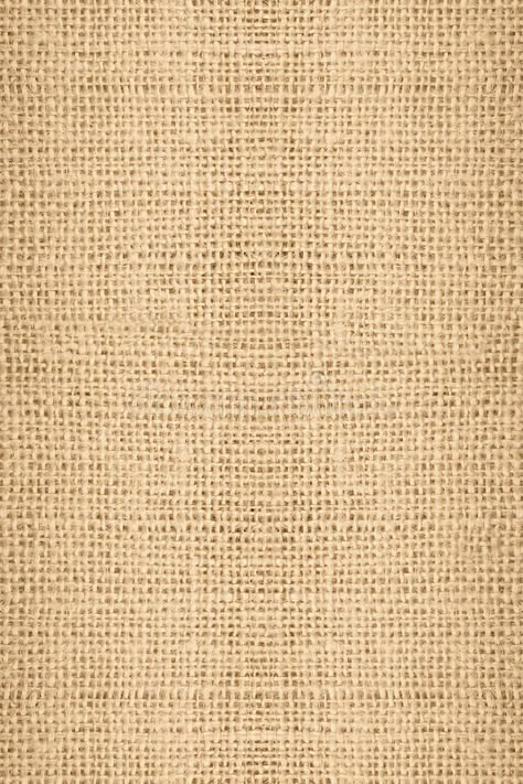 Tileable Burlap Texture. Stock image of Closeup of Burlap background texture, im , #AFF, #Stock, #image, #Texture, #Tileable, #Burlap #ad Burlap Background, طابع بريدي, Rustic Traditional, Phone Screen Wallpaper, Fabric Textures, Tiles Texture, Seamless Textures, Materials And Textures, Background Texture