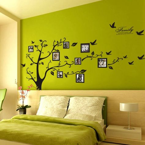 What do you buy a child with special needs for a present? Check out our list of fabulous gift ideas designed to develop the senses. Family Tree Decal, Wall Stickers Family, Family Tree Wall Art, Wall Painting Ideas, Cheap Wall Stickers, Family Tree Wall Decal, Kitchen Wall Stickers, Family Tree Wall, Fa Fal