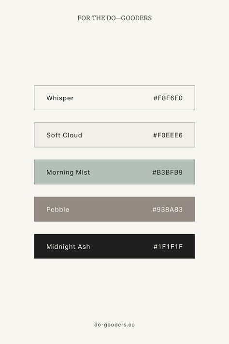 Elevate your design with this stunning colour palette inspired by hazy travel adventures, featuring soft tones like #F7F3EC and #ECF3F4, complemented by bold accents such as #B9351C and #385592. Visit our Squarespace Layout Library for more colour palettes just like these. Landing Page Color Palette, Squarespace Layout, Clean Web Design, Calm Color Palette, Hex Codes, Font Pairing, Squarespace Website, Your Own Business, Colour Palettes