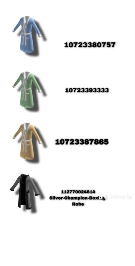 Bathrobe Bloxburg Code, Bath Outfit Codes Bloxburg, Towel Berry Avenue Codes, Berry Avenue Bath Codes, Towel Codes For Berry Ave, Berry Avenue Codes Towel, Bloxburg Robe Codes, Bloxburg Towel Outfit Codes, Roblox Codes For Berry Ave