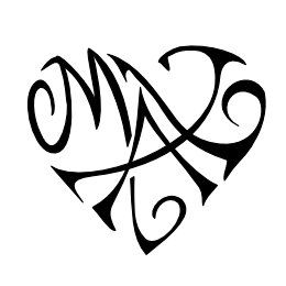 Max Tattoo, Mario Tattoo, Kid Name Tattoo, Cursive Tattoos, Dragon Tattoo For Women, Tattoo Name, Tattoo For Son, Infinity Tattoos, Detailed Coloring Pages