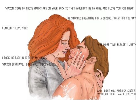 Prince Maxon Fanart, The Betrothed Kiera Cass Fanart, Maxon And America Fan Art, Maxon And America, Prince Maxon, Kiera Cass Books, The Selection Series Books, Book Fandoms Unite, The Selection Book