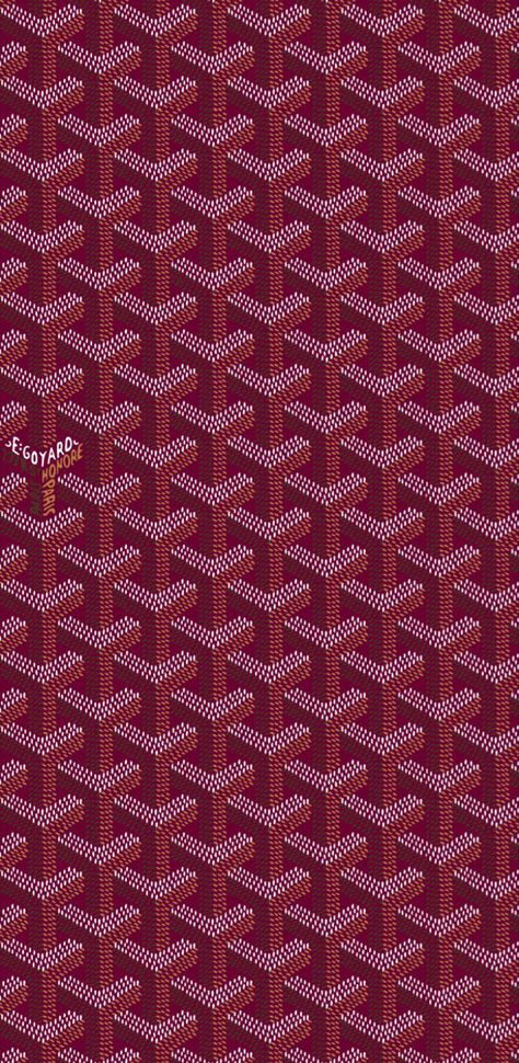 Goyard Print Wallpaper, Goyard Wallpapers Iphone, Goyard Background, Goyard Wallpapers, Goyard Print, Goyard Pattern, Cheetah Print Wallpaper, Wallpaper Iphone Love, Arte 8 Bits