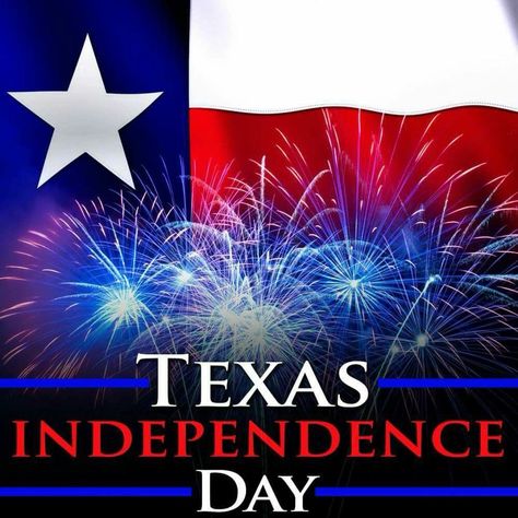 Texas Independence Day, Independence Day Wallpaper, Independence Day Photos, Day Wallpaper, Dp Images, Whatsapp Dp Images, Whatsapp Dp, Independence Day, Texas