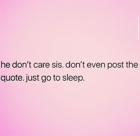 Getting Over Your Ex Quotes, Break Up Quotes For Guys Moving On, Get Over A Heartbreak, Motivation To Get Over Him, Text Back Quotes, Getting What You Deserve Quotes, Don't Go Back To Him Quotes, Going Back To Your Ex Quotes, I Cant Get Over Him Quotes