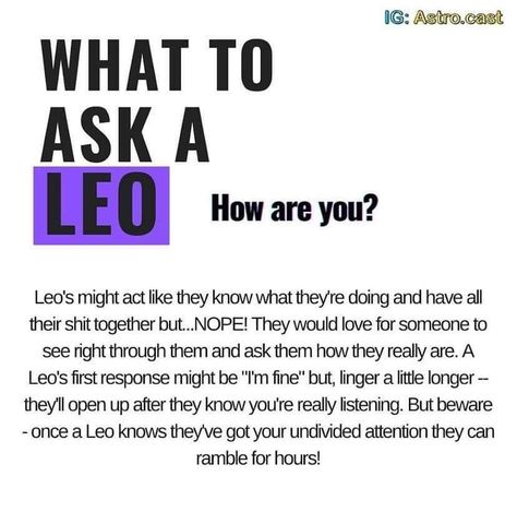 Zodiac Signs In Order, August Quotes, Leo Zodiac Quotes, Zodiac Signs Pictures, Leo Star Sign, Leo Quotes, Leo Zodiac Facts, Zodiac Things, Leo Star