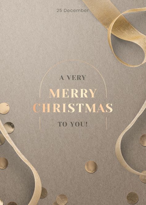 Psd Merry Christmas wish festive background | premium image by rawpixel.com / Wan Merry Christmas Wish, Christmas Cards Wording, Christmas Mobile, Christmas Poster Design, Christmas Invitation Card, Festive Poster, Wallpaper Template, Festive Background, Merry Christmas Background