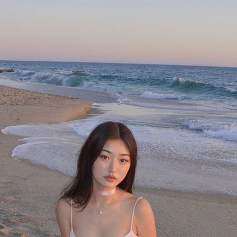 julia ma on Instagram: "mermaid hours" Beach Ideas Photos, Beach Post Ideas, Sea Photo Ideas, Girl In Beach, Julia Ma, Girl At The Beach, Beach Post, Sea Pictures, Digi Cam