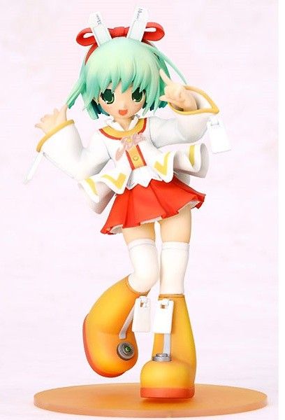 Anime Figurine, 3d Figures, Figure Reference, Mascot Character, 캐릭터 드로잉, Pop Figures, Anime Figurines, Figure Poses, Arte Inspo