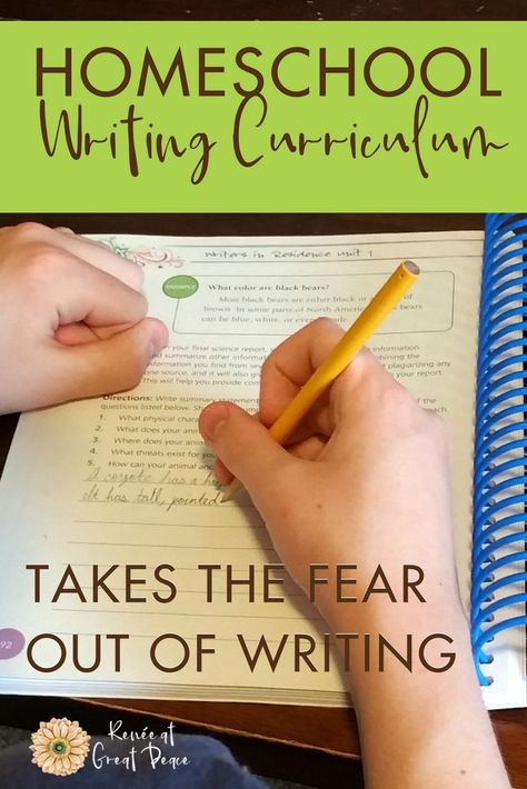 Homeschool Writing Curriculum, Homeschool Writing Prompts, The Writing Process, Homeschool Writing, Writing Curriculum, Middle School Language Arts, Research Writing, Writing Coach, Writing Programs